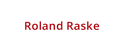 Hundecoach Soforthilfe Roland Raske